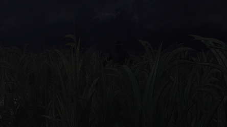The Telephone screenshot 8