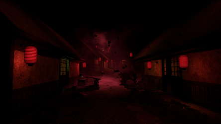 Malice screenshot 11