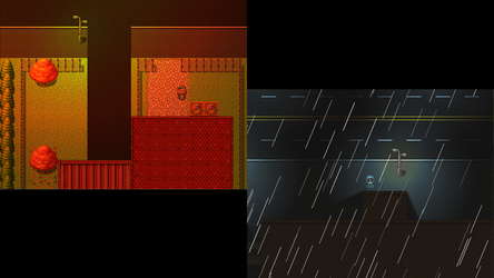 Madman's Dice screenshot 5