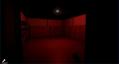 12 HOURS screenshot 7