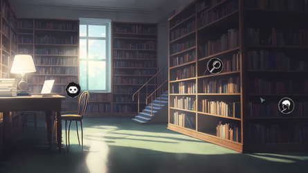 Scottside screenshot 5