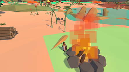funiimo screenshot 4