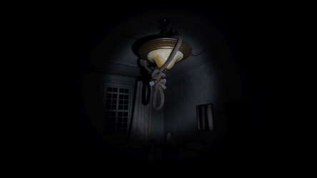 Remnant Records screenshot 8