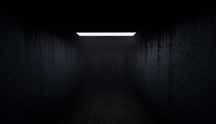 Sparky: Hills of Death screenshot 7