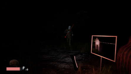 Escape The Void 2024 screenshot 2
