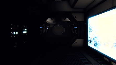 The First Odyssey screenshot 16
