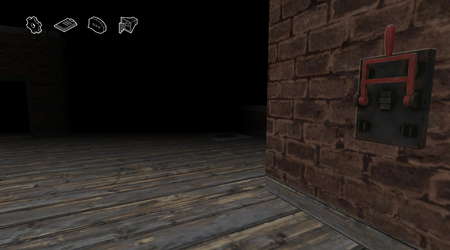 Halloween Online Horror Night screenshot 6