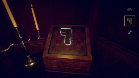 Die O'Clock screenshot 8