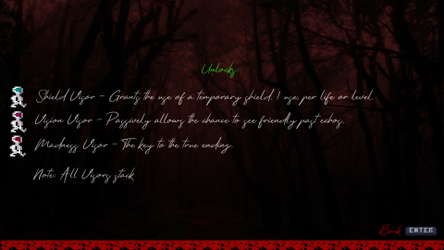 Am Madness screenshot 15