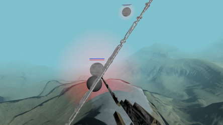 BullyBall screenshot 4