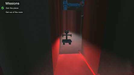 il screenshot 1