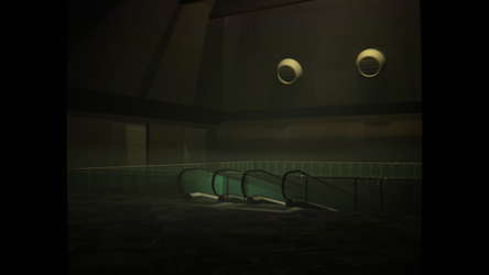 .redruM screenshot 10