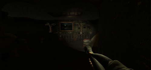 Near Midnight screenshot 4