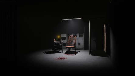 SoulShake screenshot 1