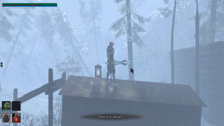 Escria screenshot 12