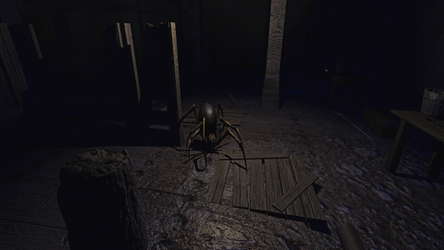 Last Visit screenshot 3