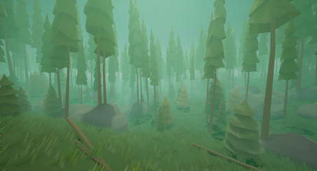 Discount Paranormal screenshot 6
