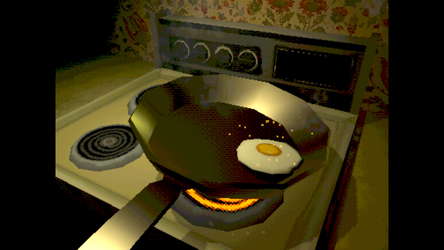 Creature Kitchen screenshot 7