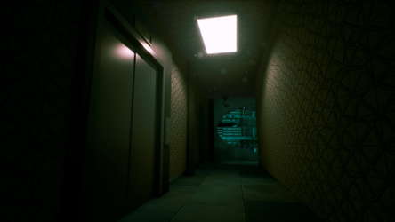 Static screenshot 5