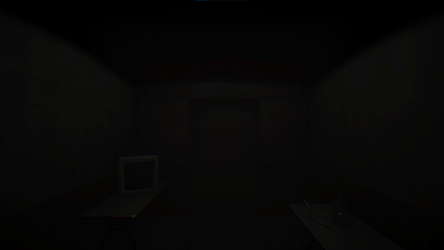 There was something in that room screenshot 7