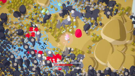 Goobies screenshot 3