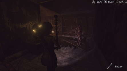 Eldervale screenshot 2
