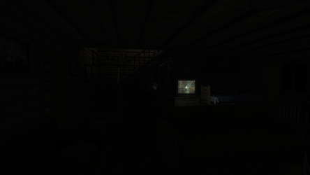 Inconsistencies screenshot 8