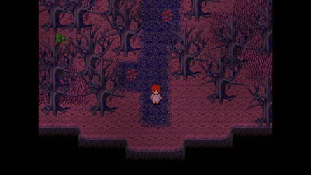 The Sand Man screenshot 3