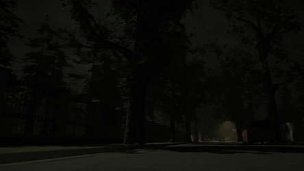 BARK screenshot 29