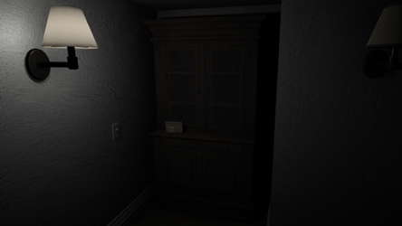 FM screenshot 4