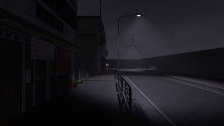 Commute screenshot 4