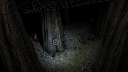 Gnomophobia screenshot 7