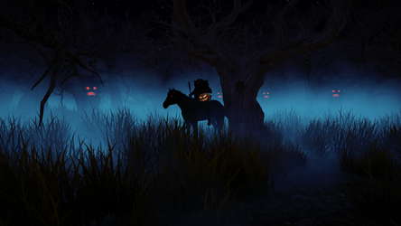 RPG Stories screenshot 29