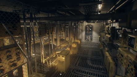 KURSK screenshot 33