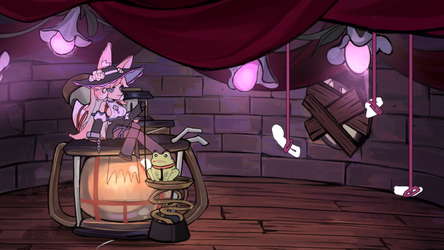 Lost3 screenshot 1