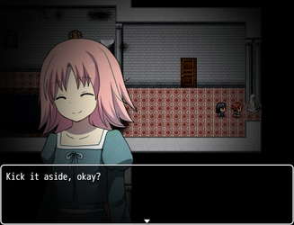 Coffin of Ashes screenshot 2