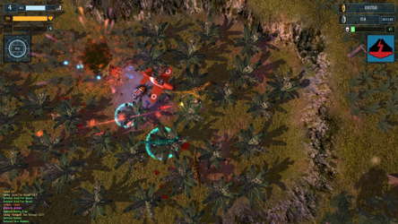 Monsters Loot Swag screenshot 22