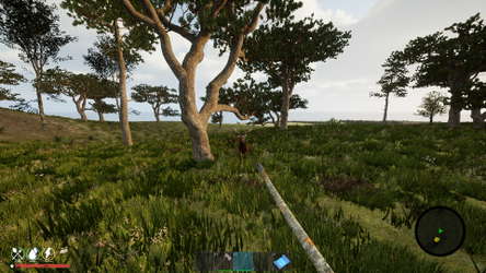 SCP screenshot 22