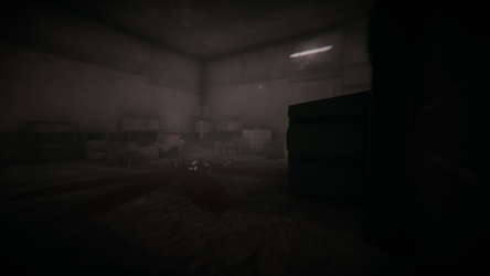 Untangle screenshot 9