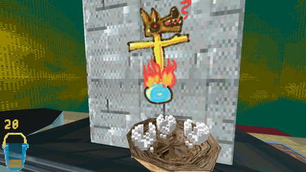 Mummy Sandbox screenshot 8