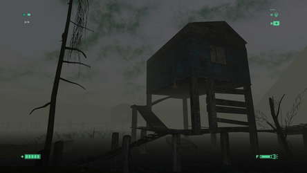 Mudoba screenshot 4