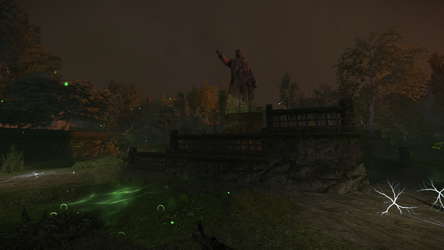 STALCRAFT: X screenshot 13
