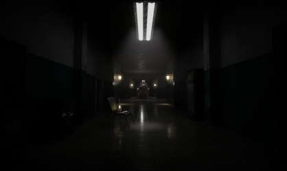 The Asodium screenshot 2