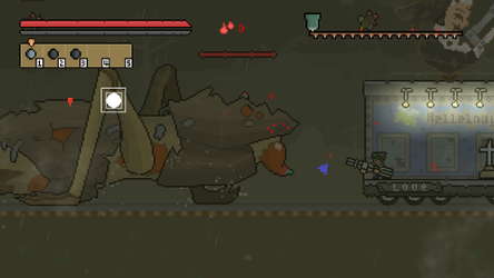 En-Train screenshot 2