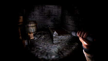 The Immolate screenshot 20