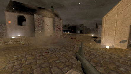 HROT screenshot 8