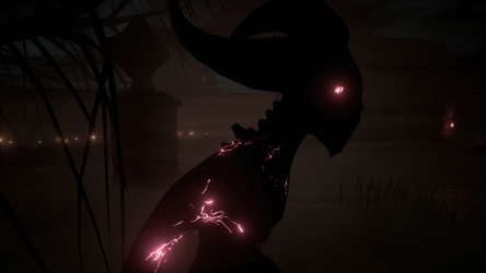 Ad Exitum screenshot 13