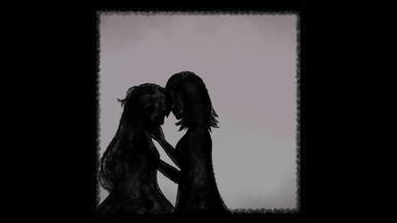 The doll screenshot 2