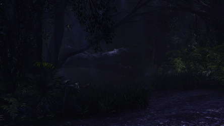DecayZ Origin screenshot 13