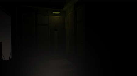 Mysterious Night (The First Night) screenshot 5
